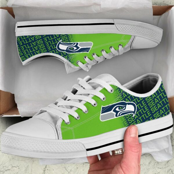 ideafootwear seattle seahawks low top canvas sneakers shoes for men and women 7072 oqbuc.jpg