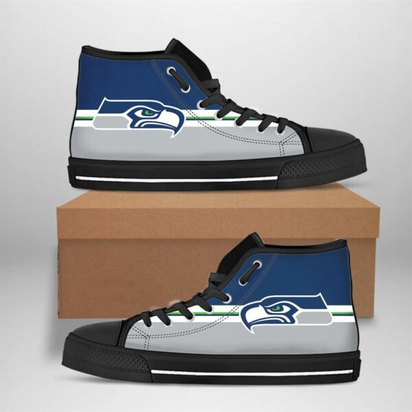 ideafootwear seattle seahawks low top canvas sneakers shoes for men and women 7587 s7cmz.jpg