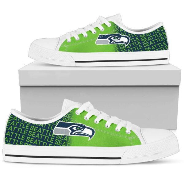 ideafootwear seattle seahawks low top canvas sneakers shoes for men and women 8439 zrjf2.jpg