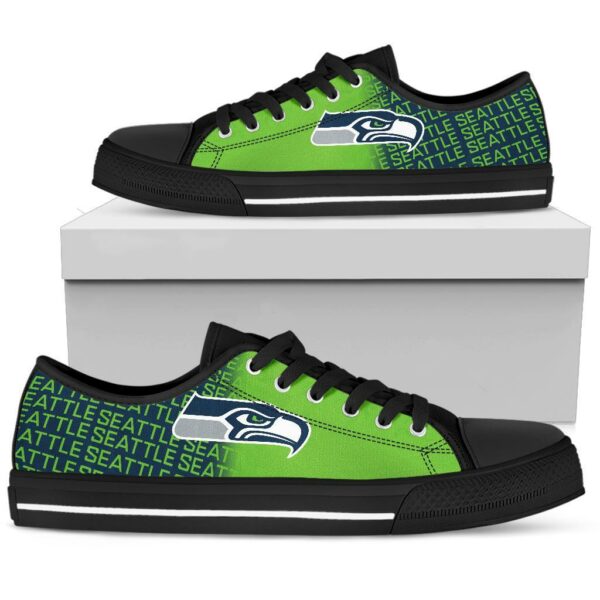 ideafootwear seattle seahawks low top canvas sneakers shoes for men and women 8963 hnql1.jpg