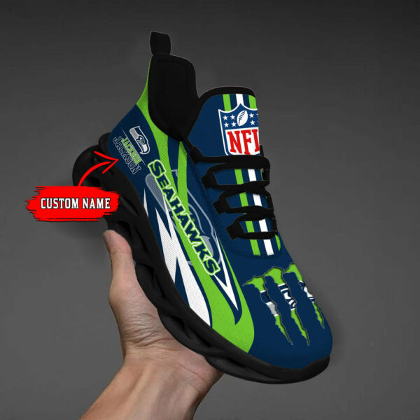 ideafootwear seattle seahawks max soul shoes sneakers for men and women 1032 49bhu.jpg