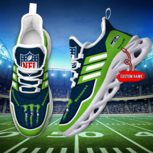 ideafootwear seattle seahawks max soul shoes sneakers for men and women 1090 f2ovb.jpg