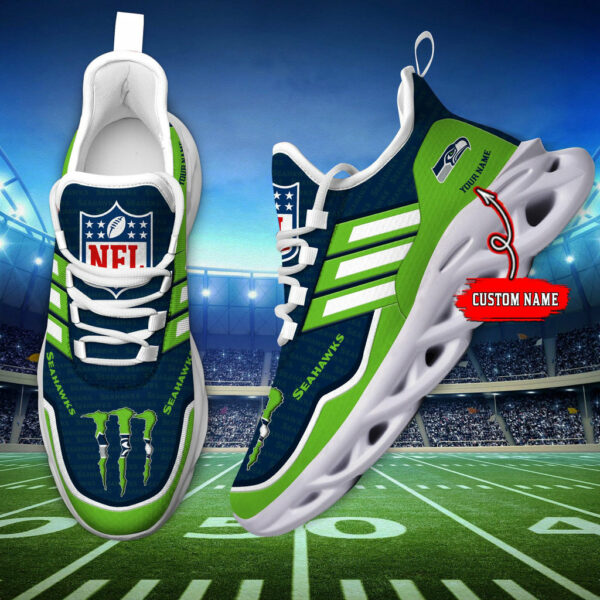 ideafootwear seattle seahawks max soul shoes sneakers for men and women 1090 f2ovb.jpg