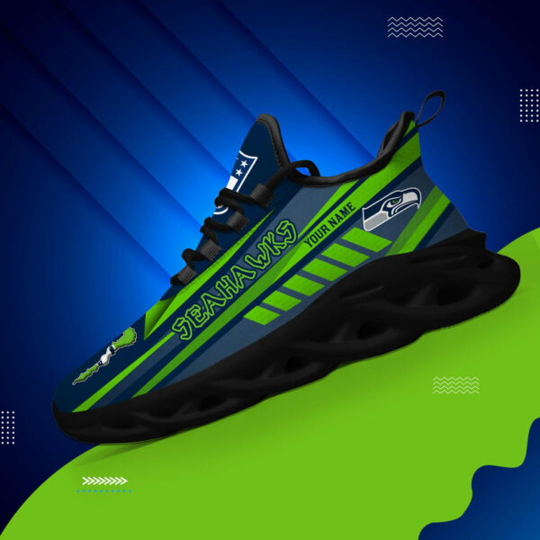 ideafootwear seattle seahawks max soul shoes sneakers for men and women 1098 abg7q.jpg