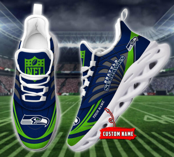 ideafootwear seattle seahawks max soul shoes sneakers for men and women 1124 szang.jpg