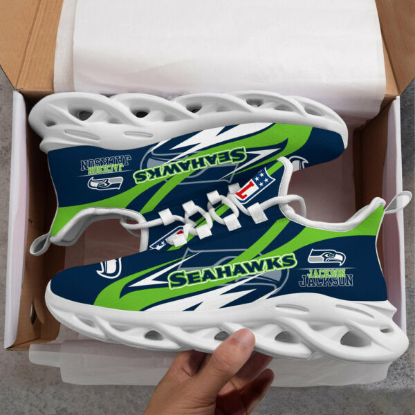 ideafootwear seattle seahawks max soul shoes sneakers for men and women 1127 ah4oe.jpg