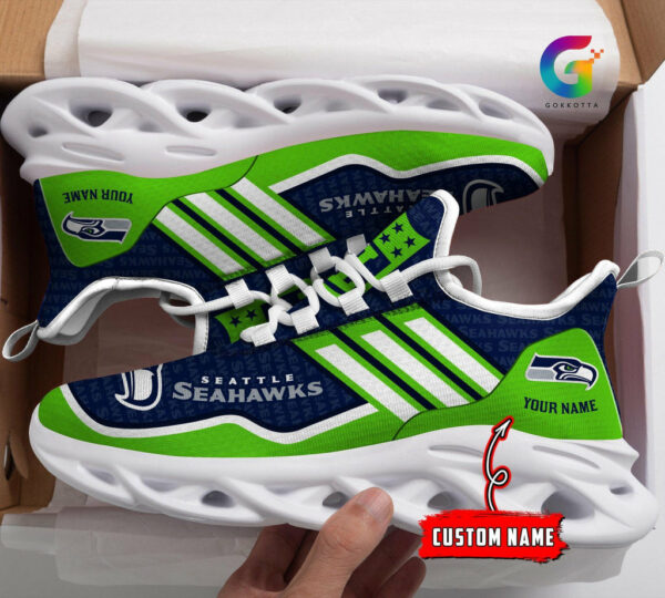 ideafootwear seattle seahawks max soul shoes sneakers for men and women 1221 shdp4.jpg