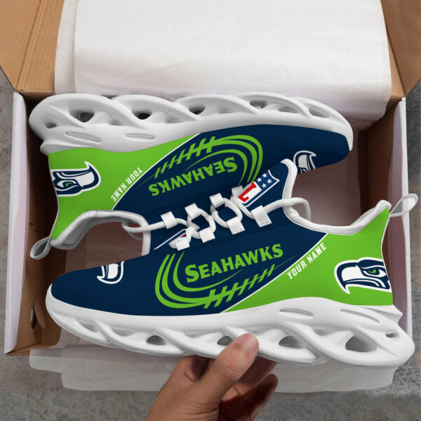 ideafootwear seattle seahawks max soul shoes sneakers for men and women 1242 tfzla.jpg