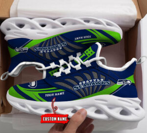 ideafootwear seattle seahawks max soul shoes sneakers for men and women 1310 tbapz.jpg