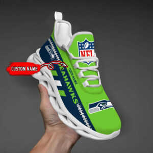 ideafootwear seattle seahawks max soul shoes sneakers for men and women 1391 5hxwf.jpg