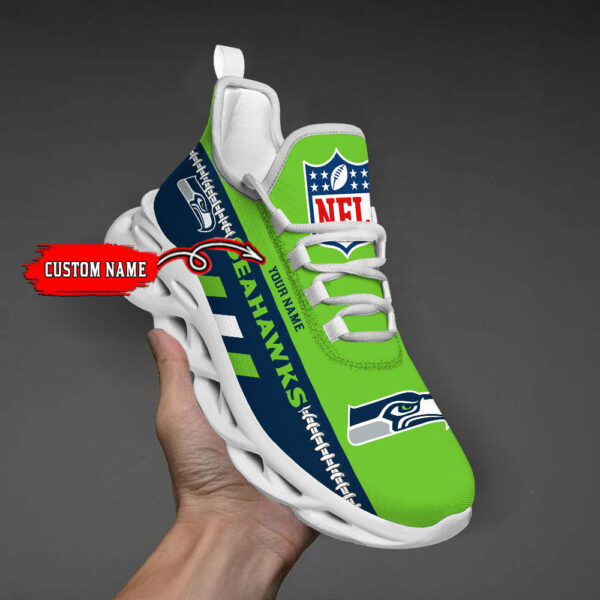 ideafootwear seattle seahawks max soul shoes sneakers for men and women 1391 5hxwf.jpg