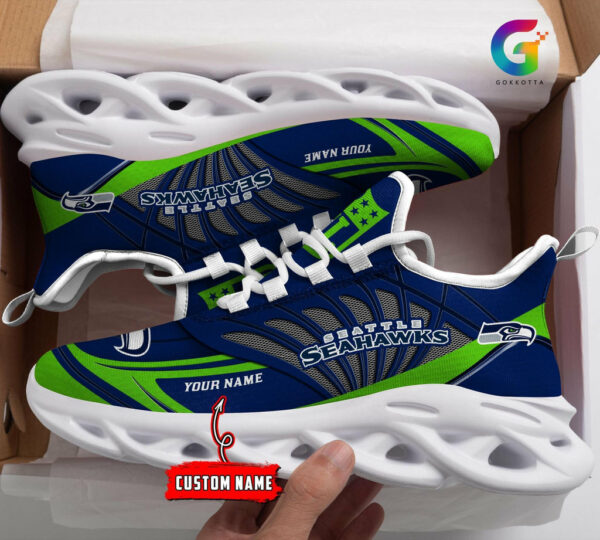 ideafootwear seattle seahawks max soul shoes sneakers for men and women 1429 a5pln.jpg