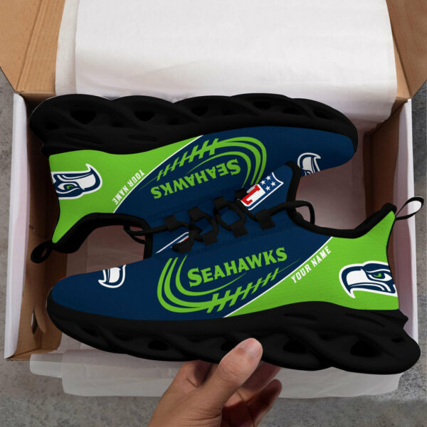 ideafootwear seattle seahawks max soul shoes sneakers for men and women 1432 r7sq2.jpg