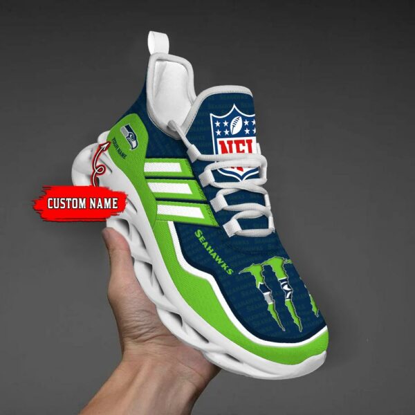 ideafootwear seattle seahawks max soul shoes sneakers for men and women 1457 zqtqm.jpg