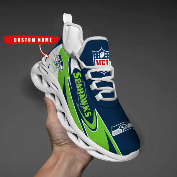 ideafootwear seattle seahawks max soul shoes sneakers for men and women 1537 tee41.jpg