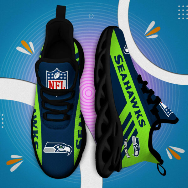 ideafootwear seattle seahawks max soul shoes sneakers for men and women 1665 kydgj.jpg