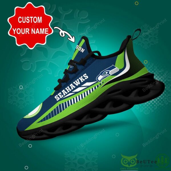 ideafootwear seattle seahawks max soul shoes sneakers for men and women 1832 wj0f2.jpg