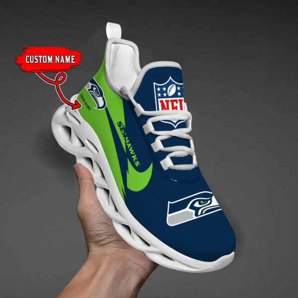 ideafootwear seattle seahawks max soul shoes sneakers for men and women 1844 fulmu.jpg