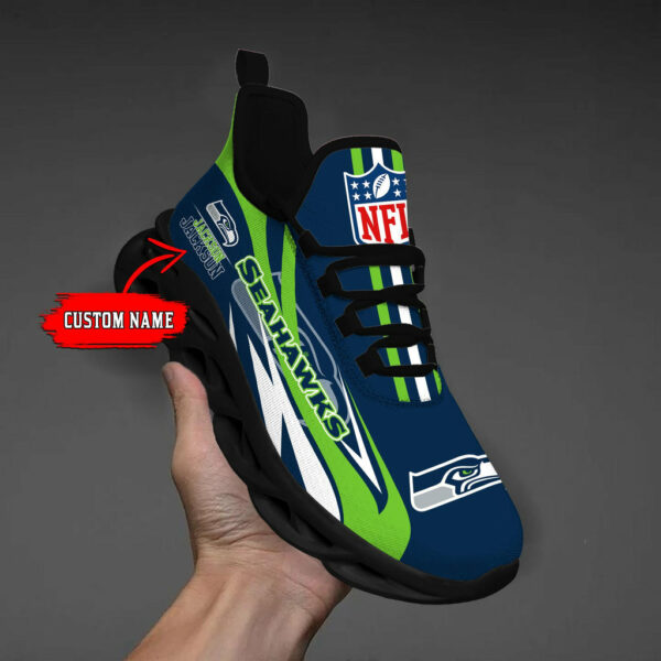 ideafootwear seattle seahawks max soul shoes sneakers for men and women 1898 u5bup.jpg