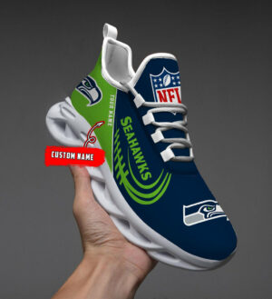 ideafootwear seattle seahawks max soul shoes sneakers for men and women 1921 t7jjf.jpg