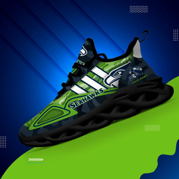 ideafootwear seattle seahawks max soul shoes sneakers for men and women 1969 hraim.jpg