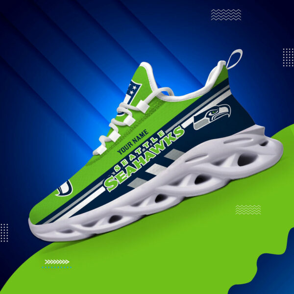 ideafootwear seattle seahawks max soul shoes sneakers for men and women 2112 jolib.jpg