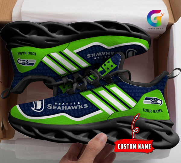 ideafootwear seattle seahawks max soul shoes sneakers for men and women 2176 cpdqa.jpg