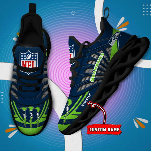 ideafootwear seattle seahawks max soul shoes sneakers for men and women 2209 n5iyl.jpg