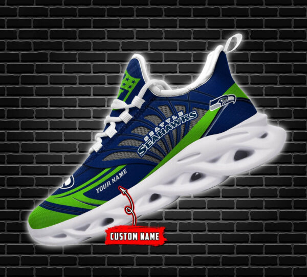 ideafootwear seattle seahawks max soul shoes sneakers for men and women 2247 fzejj.jpg