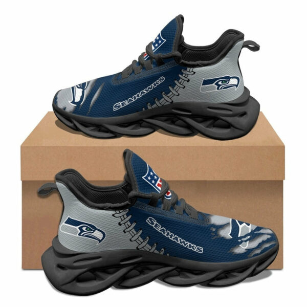 ideafootwear seattle seahawks max soul shoes sneakers for men and women 2263 jirve.jpg