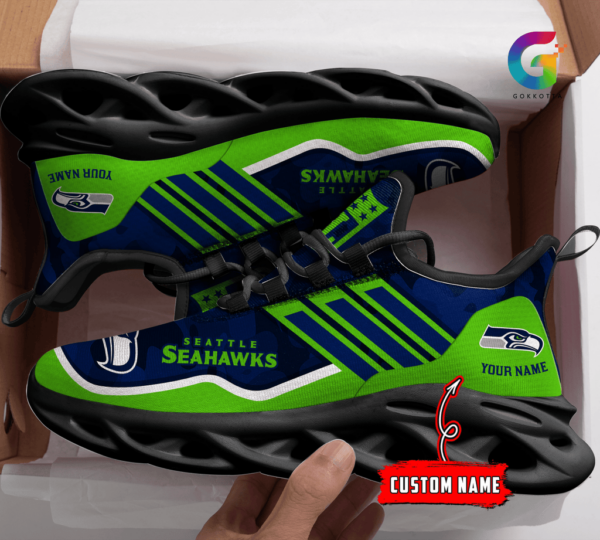 ideafootwear seattle seahawks max soul shoes sneakers for men and women 2272 lt7bf.png