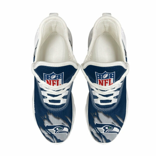 ideafootwear seattle seahawks max soul shoes sneakers for men and women 2274 il2wr.jpg