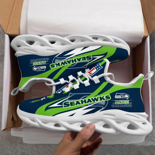 ideafootwear seattle seahawks max soul shoes sneakers for men and women 2290 9zq2m.jpg