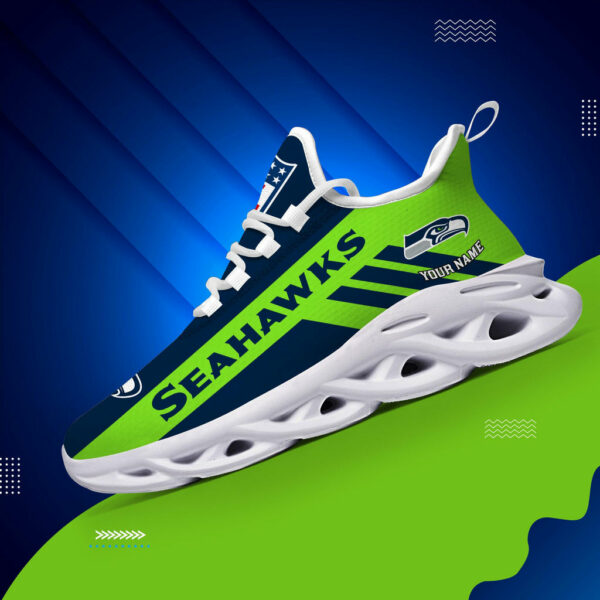 ideafootwear seattle seahawks max soul shoes sneakers for men and women 2330 wvvfr.jpg