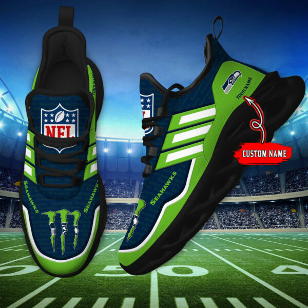 ideafootwear seattle seahawks max soul shoes sneakers for men and women 2358 rqd1r.jpg