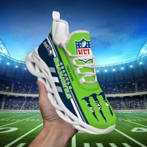 ideafootwear seattle seahawks max soul shoes sneakers for men and women 2478 mijn2.jpg