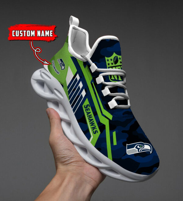 ideafootwear seattle seahawks max soul shoes sneakers for men and women 2482 islkf.jpg