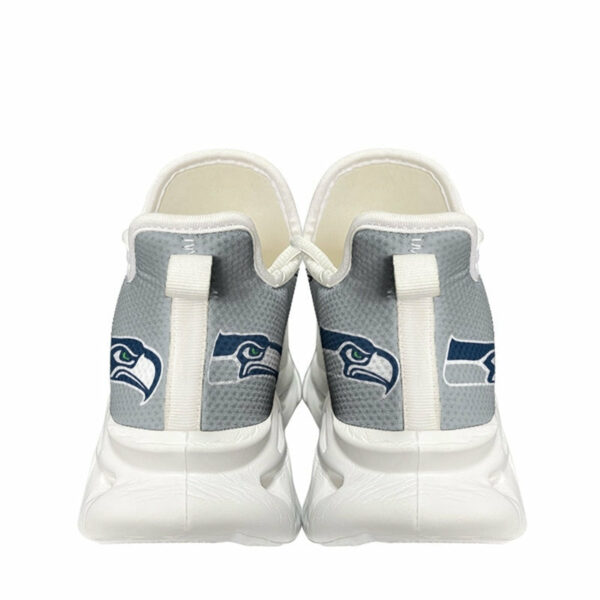 ideafootwear seattle seahawks max soul shoes sneakers for men and women 2497 a2a2m.jpg