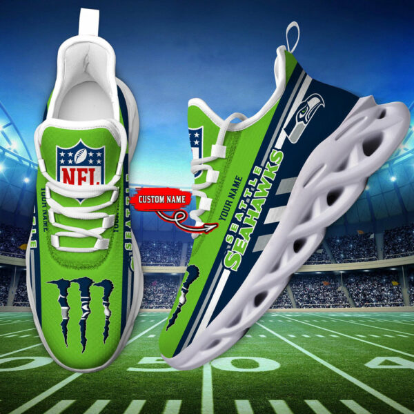 ideafootwear seattle seahawks max soul shoes sneakers for men and women 2524 rjkgd.jpg