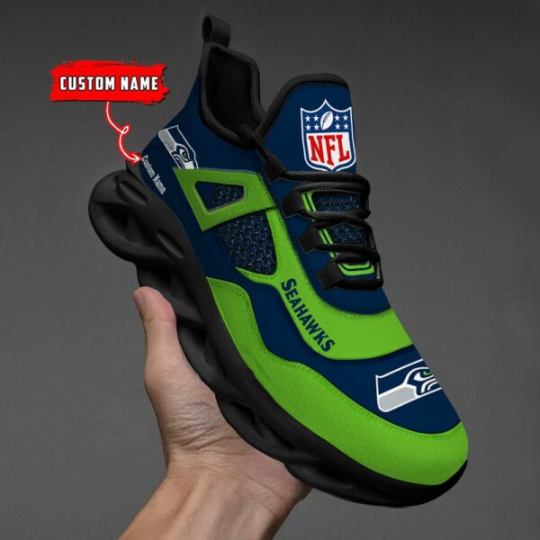 ideafootwear seattle seahawks max soul shoes sneakers for men and women 2528 d5gsv.jpg