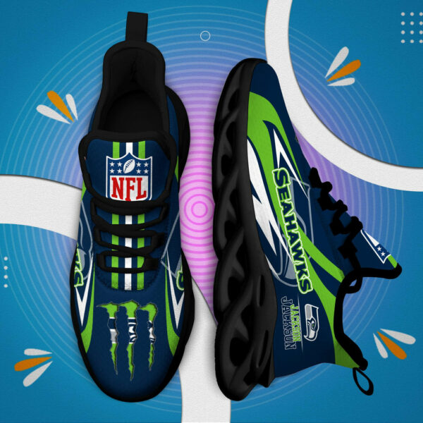 ideafootwear seattle seahawks max soul shoes sneakers for men and women 2537 rbrlx.jpg