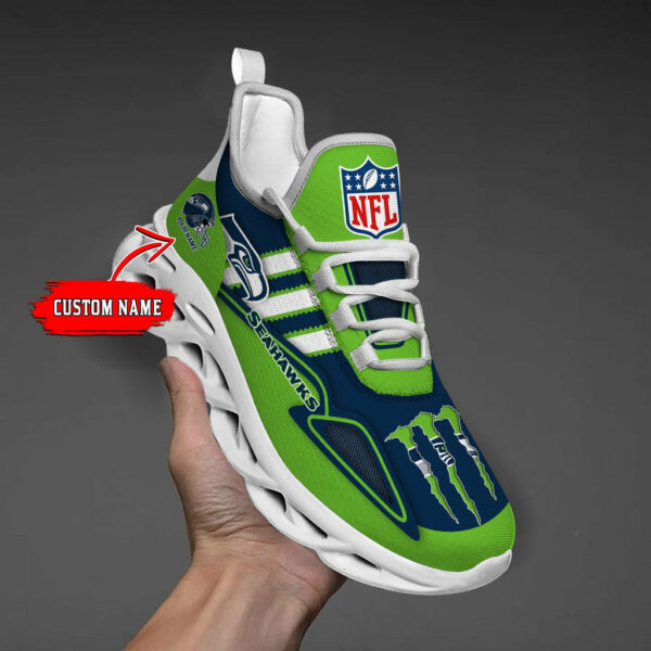 ideafootwear seattle seahawks max soul shoes sneakers for men and women 2567 lhvkg.jpg