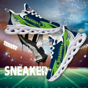 ideafootwear seattle seahawks max soul shoes sneakers for men and women 2589 e1n3w.jpg