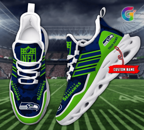 ideafootwear seattle seahawks max soul shoes sneakers for men and women 2607 02fuu.png