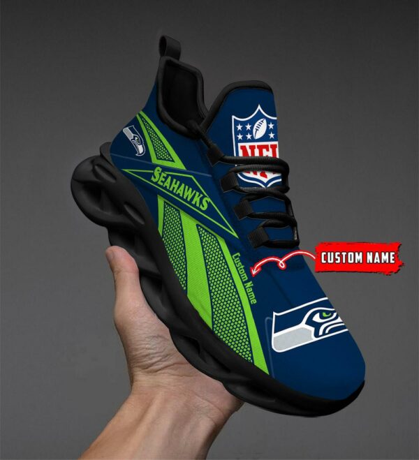 ideafootwear seattle seahawks max soul shoes sneakers for men and women 2652 nrvh6.jpg