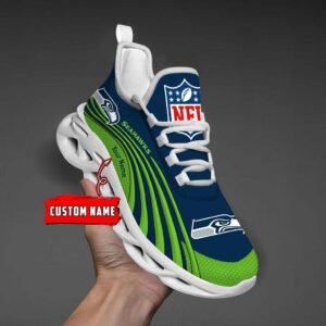 ideafootwear seattle seahawks max soul shoes sneakers for men and women 2721 rk5gk.jpg