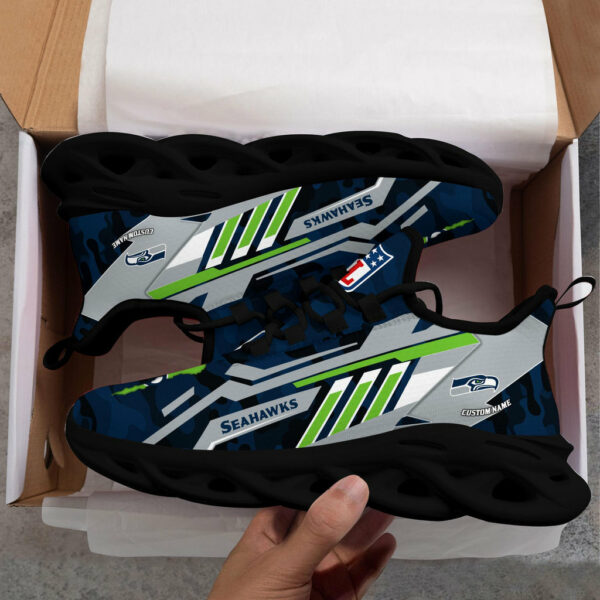 ideafootwear seattle seahawks max soul shoes sneakers for men and women 2753 23i1l.jpg