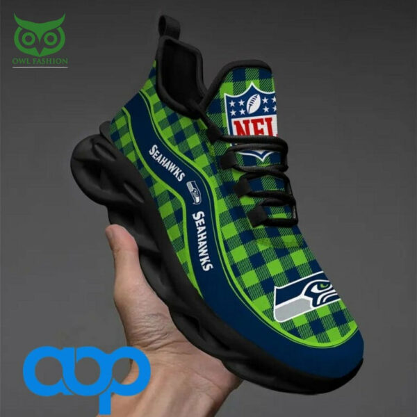 ideafootwear seattle seahawks max soul shoes sneakers for men and women 2805 wgkxp.jpg