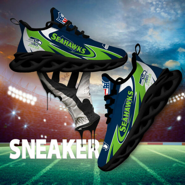 ideafootwear seattle seahawks max soul shoes sneakers for men and women 2812 hp5sf.jpg