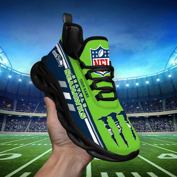 ideafootwear seattle seahawks max soul shoes sneakers for men and women 2898 mjkif.jpg